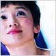 Perhaps Love : photo Peter Chan, Zhou Xun