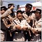 Le Gendarme de Saint-Tropez : photo