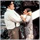 Moonraker : photo Ian Fleming, Lewis Gilbert, Richard Kiel, Roger Moore