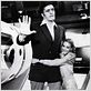 Moonraker : photo Ian Fleming, Lewis Gilbert, Richard Kiel