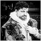 Intolérance : photo D.W. Griffith, Robert Harron