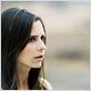 The Return : Photo Asif Kapadia, Sarah Michelle Gellar