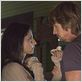 The Return : photo Asif Kapadia, Peter O'Brien, Sarah Michelle Gellar