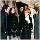 Le héros de la famille : Photo Géraldine Pailhas, Gérard Lanvin, Michaël Cohen, Miou-Miou, Thierry Klifa