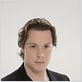 Profils criminels : photo Davy Sardou