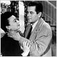 Règlement de comptes : photo Fritz Lang, Glenn Ford