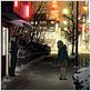 Tokyo Godfathers : photo