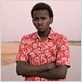 Daratt : photo Ali Barkai, Mahamat Saleh Haroun