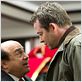 Voisin contre voisin : photo Danny DeVito, John Whitesell, Matthew Broderick