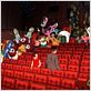 Paprika : photo Satoshi Kon