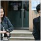 Woman on the Beach : photo Hong Sang-soo, Ko Hyeon-jeong, Seung-woo Kim