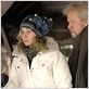 Loin d'elle : photo Gordon Pinsent, Julie Christie, Sarah Polley