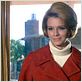 Le Point de non retour : photo Angie Dickinson, John Boorman