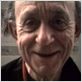 There is no Direction : photo Frederick Wiseman, Sarah Bertrand