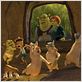 Shrek le troisième : photo Chris Miller (II), Raman Hui