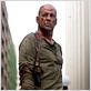 Die Hard 4 - retour en enfer : photo Bruce Willis, Len Wiseman