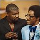 Norbit : Photo Brian Robbins, Eddie Murphy, Terry Crews