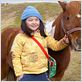 Le Cheval de Saint Nicolas : photo Ebbie Tam, Mischa Kamp