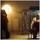 Scorpion : photo Caroline Proust, Clovis Cornillac, Francis Renaud, Julien Seri
