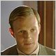 Cambridge Spies : photo Rupert Penry-Jones