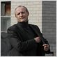 Bon Cop, Bad Cop : photo Colm Feore, Eric Canuel