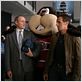 Bon Cop, Bad Cop : photo Colm Feore, Eric Canuel, Patrick Huard
