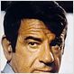photo Walter Matthau