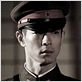 Lettres d'Iwo Jima : photo Clint Eastwood, Ryo Kase