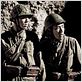 Lettres d'Iwo Jima : photo Clint Eastwood, Kazunari Ninomiya, Ryo Kase