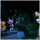 Cendrillon & le prince (pas trop) charmant : Photo Paul J. Bolger