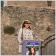 Mafiosa : photo Hélène Fillières