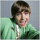 High School Musical (TV) : photo Zac Efron