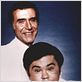L'Ile Fantastique : photo Herve Villechaize, Ricardo Montalban