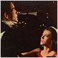 La Fièvre dans le sang : photo Elia Kazan, Natalie Wood, Warren Beatty