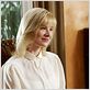 Desperate Housewives : photo Melinda Page Hamilton