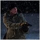 30 jours de nuit : photo David Slade, Josh Hartnett