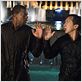Rush Hour 3 : photo Brett Ratner, Chris Tucker, Jackie Chan