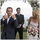 Les Femmes de ses rêves : photo Ben Stiller, Bobby Farrelly, Malin Akerman, Peter Farrelly