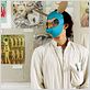 Je suis un cyborg : photo Park Chan-wook, Rain