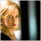 Invasion : photo Nicole Kidman, Oliver Hirschbiegel