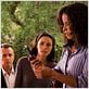 One Missed Call : photo Ana Claudia Talancon, Eric Valette, Ray Wise, Shannyn Sossamon