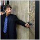 88 Minutes : photo Al Pacino, Alicia Witt, Jon Avnet