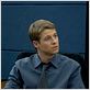88 Minutes : photo Ben McKenzie, Jon Avnet