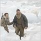 Far North : Photo Asif Kapadia, Michelle Yeoh, Sean Bean