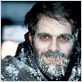 Le Docteur Jivago : photo David Lean, Omar Sharif