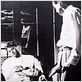 Pour toi, j'ai tué : photo Burt Lancaster, Dan Duryea, Robert Siodmak