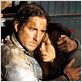 Motel : Photo Kate Beckinsale, Luke Wilson, Nimrod Antal