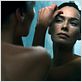 The Broken : photo Lena Headey, Sean Ellis