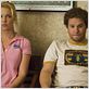 En cloque, mode d'emploi : photo Judd Apatow, Katherine Heigl, Seth Rogen