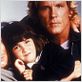 Les Trois fugitifs : photo Martin Short, Nick Nolte, Sarah Rowland Doroff